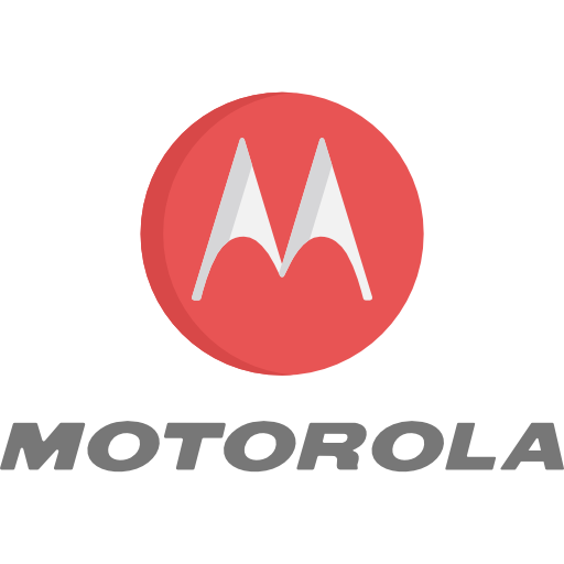 Logo Motorola